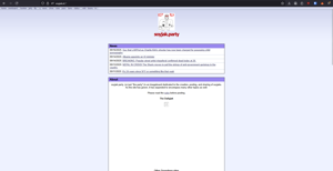 Screenshot (1199).png